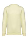 Native Spirit Unisex Crew Neck Sweatshirt