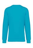 Native Spirit Unisex Crew Neck Sweatshirt