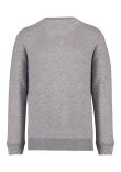 Native Spirit Unisex Crew Neck Sweatshirt