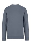 Native Spirit Unisex Crew Neck Sweatshirt