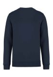 Native Spirit Unisex Crew Neck Sweatshirt