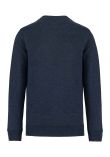 Native Spirit Unisex Crew Neck Sweatshirt