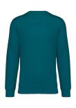 Native Spirit Unisex Crew Neck Sweatshirt