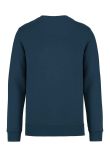 Native Spirit Unisex Crew Neck Sweatshirt