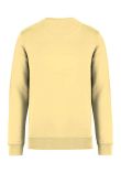 Native Spirit Unisex Crew Neck Sweatshirt