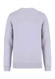 Native Spirit Unisex Crew Neck Sweatshirt