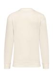 Native Spirit Unisex Crew Neck Sweatshirt