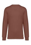 Native Spirit Unisex Crew Neck Sweatshirt