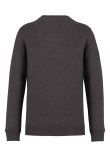 Native Spirit Unisex Crew Neck Sweatshirt