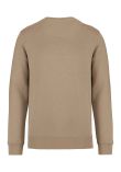 Native Spirit Unisex Crew Neck Sweatshirt