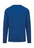 Native Spirit Unisex Crew Neck Sweatshirt