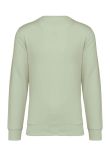 Native Spirit Unisex Crew Neck Sweatshirt