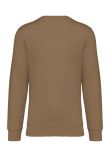 Native Spirit Unisex Crew Neck Sweatshirt