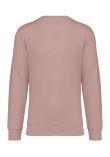 Native Spirit Unisex Crew Neck Sweatshirt