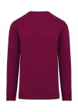 Native Spirit Unisex Crew Neck Sweatshirt