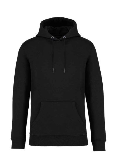 Native Spirit Unisex Heavyweight Hooded Sweatshirt