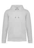 Native Spirit Unisex Heavyweight Hooded Sweatshirt