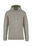 Native Spirit Unisex Heavyweight Hooded Sweatshirt