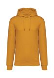 Native Spirit Unisex Heavyweight Hooded Sweatshirt