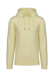 Native Spirit Unisex Heavyweight Hooded Sweatshirt