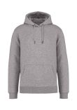 Native Spirit Unisex Heavyweight Hooded Sweatshirt