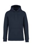 Native Spirit Unisex Heavyweight Hooded Sweatshirt