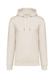 Native Spirit Unisex Heavyweight Hooded Sweatshirt