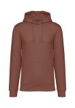 Native Spirit Unisex Heavyweight Hooded Sweatshirt