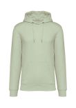 Native Spirit Unisex Heavyweight Hooded Sweatshirt