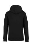 Native Spirit Unisex Heavyweight Hooded Sweatshirt
