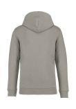 Native Spirit Unisex Heavyweight Hooded Sweatshirt