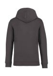 Native Spirit Unisex Heavyweight Hooded Sweatshirt