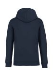 Native Spirit Unisex Heavyweight Hooded Sweatshirt