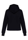 Native Spirit Ladies Full Zip Hooded Sweatshirt