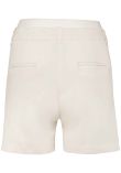 Native Spirit Ladies Chino Shorts
