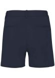 Native Spirit Ladies Chino Shorts