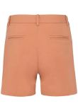 Native Spirit Ladies Chino Shorts