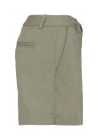 Native Spirit Ladies Chino Shorts