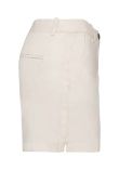 Native Spirit Ladies Chino Shorts