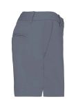 Native Spirit Ladies Chino Shorts