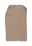 Native Spirit Ladies Chino Shorts