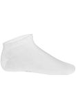 Proact Bamboo Sports Socks