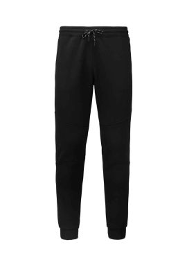 Proact Performance Trousers