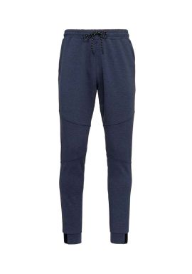 Proact Performance Trousers
