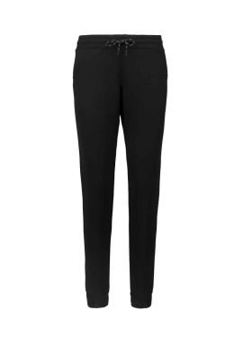 Proact Ladies Performance Trousers