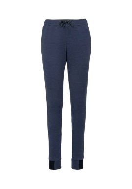 Proact Ladies Performance Trousers