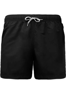 Proact Swimming Shorts