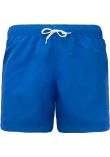 Proact Swimming Shorts