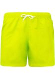 Proact Swimming Shorts