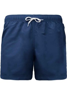 Proact Swimming Shorts